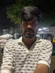 Sumit Mewada