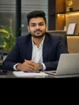 Saurav Kumar