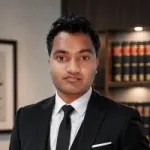 Nootan Kumar Hota