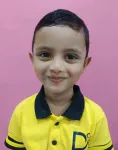 Prakash Kisan Shishupal