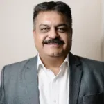 Rajeev Dua