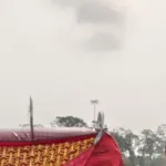 MD TAJ