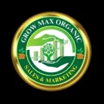 Grow Max Organic