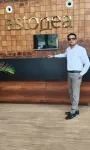 Deepaak Kumar