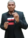 Ramjee