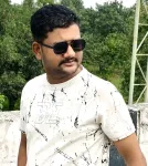 Ranjan Singh