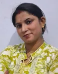 Karuna Meena