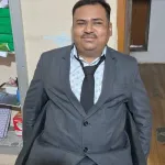 Gaurav Nathe