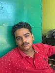 Pranjal Tomar