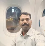 Sachin Kumar