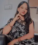 Madhuri Gour