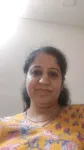 Poonam Gullani