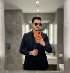 Abhijeet Das