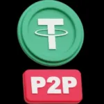 Mining And PtoP Trader