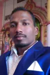 Ramnath Kamble