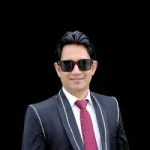 RAMVIR SINGH