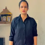 Neetu