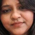 Ruby Yadav