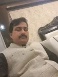 Ashish Singh