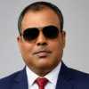 ASHWANI KUMAR