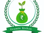 Gramin Kishan