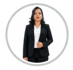 Priya Shewade