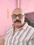 Sanjeev Kumar