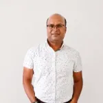 Anil Kumar Kulshrestha
