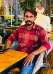Jagdish Nath