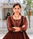 Sandhya