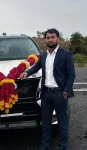Rajesh Kumar