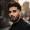 Shubham Kumar Soni