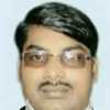 Suresh Majhi