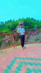 Valchand Damor