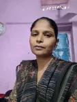 Shabana Parveen