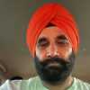 Sawaran Singh