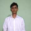 Alok Lodhi