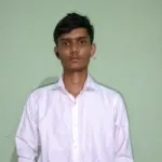 Alok Lodhi