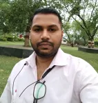 M K S Sir
