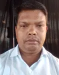 Sanjay Prajapati