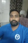 Rahul Gorab