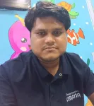 Rahul singh