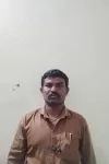 Sirigiri Mallesh
