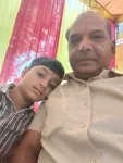 Nandkishor Kumawat