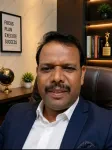 Sunil Kumar Kahar
