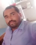 Gadaray Sahu