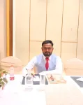 Sanjay Verma