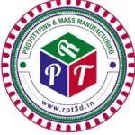 PANKAJ KUMAR
