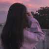 Purvi