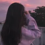 Purvi